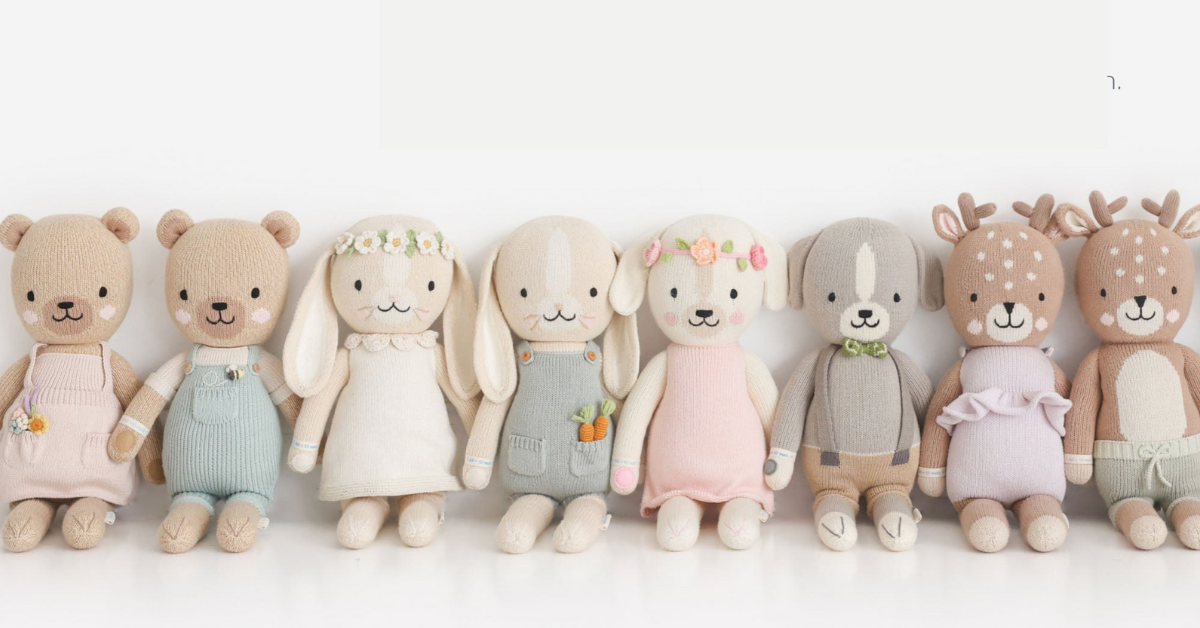 ひつじ　ぬいぐるみ　Cuddle and Kind ２つセット ひつじ ぬいぐるみ Cuddle and Kind 2つセット