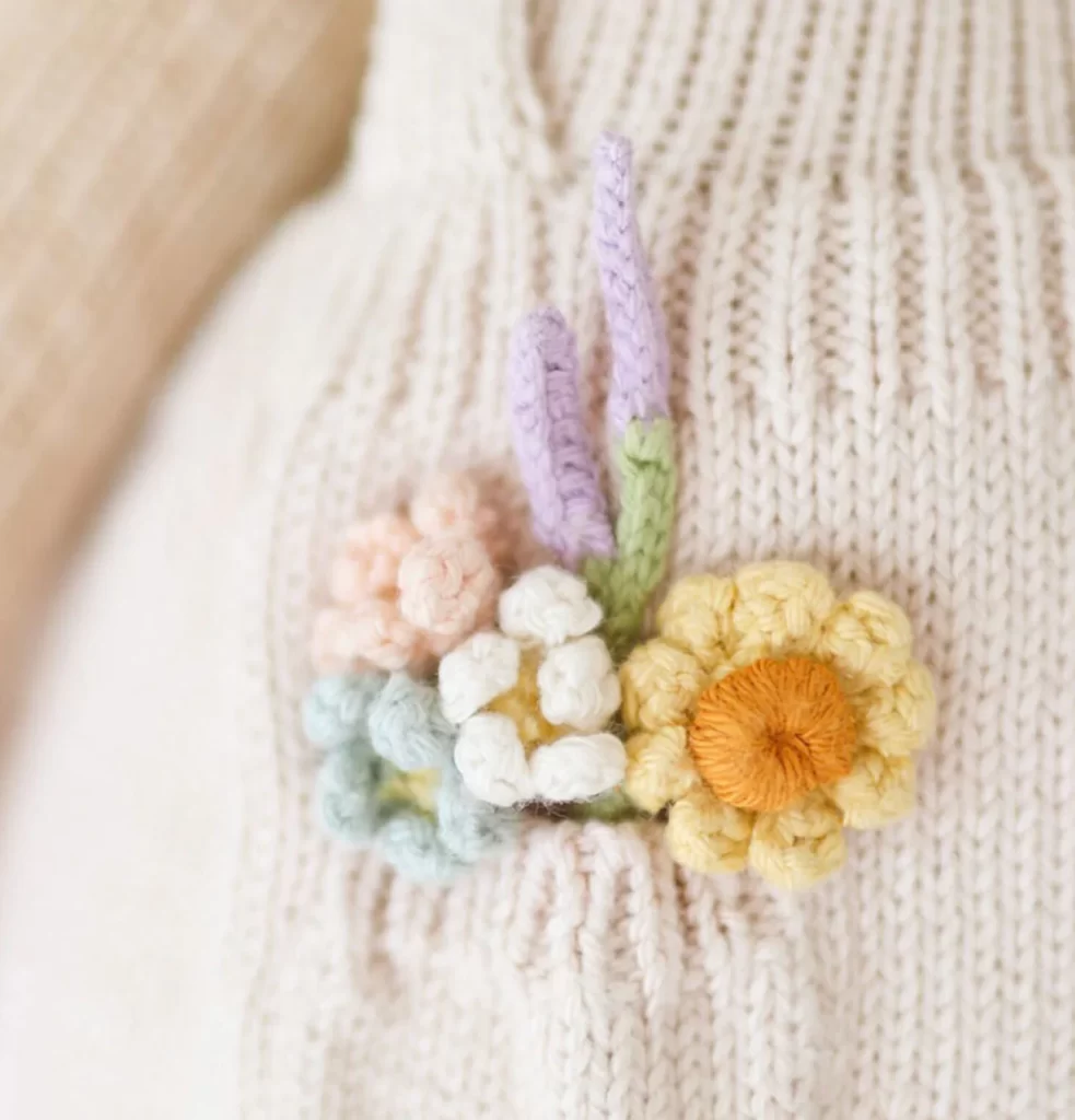 stella handcrafted square 1