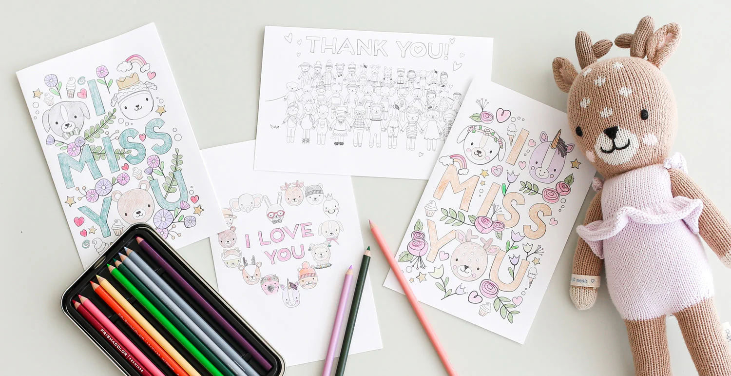 printable greeting cards hero1d 2x 1500x fc1d3400 c618 4656