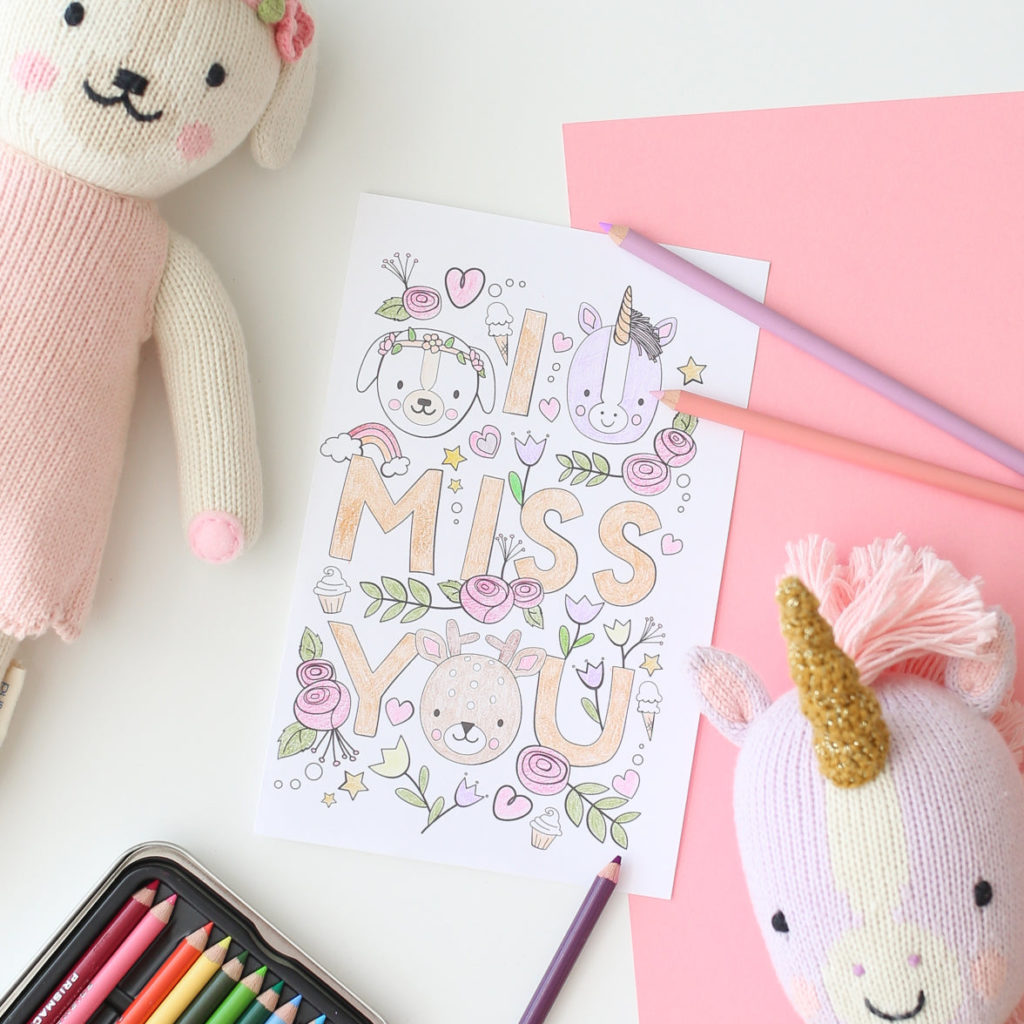 printable greeting cards img1 2x 1500x 1c25e2d8 7fdd 46cf 99cb 1c3fe46bca53