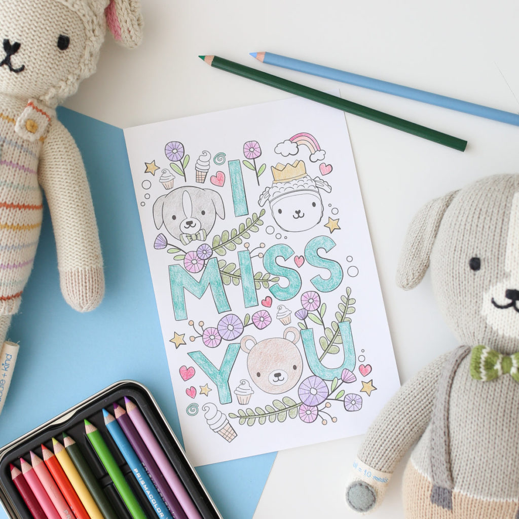 printable greeting cards img2 2x 1500x 22fc0f44 1545 4f23 800c 8d9039360acf