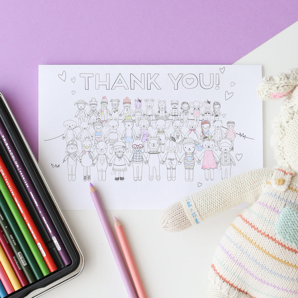 printable greeting cards img3 2x 1500x 3ba55e07 7f35 496b 89d3 9fe575844733