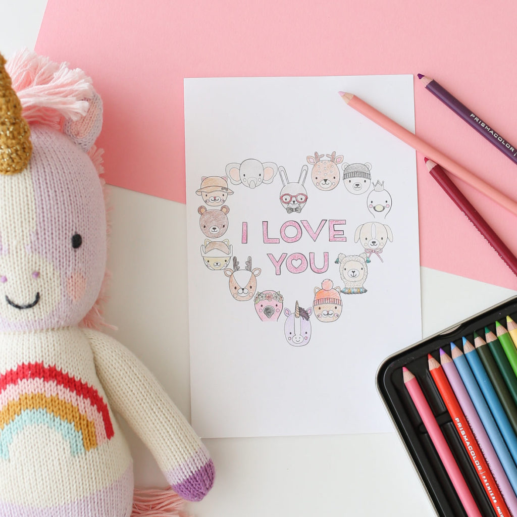 printable greeting cards img4 2x 1500x a46440c4 0423 46d6 b950 16f934955e44