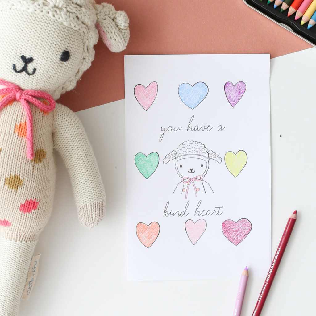 printable greeting cards img5 2x 1500x ded4b724 d296 4541 b8a5 83abf7b0ca36