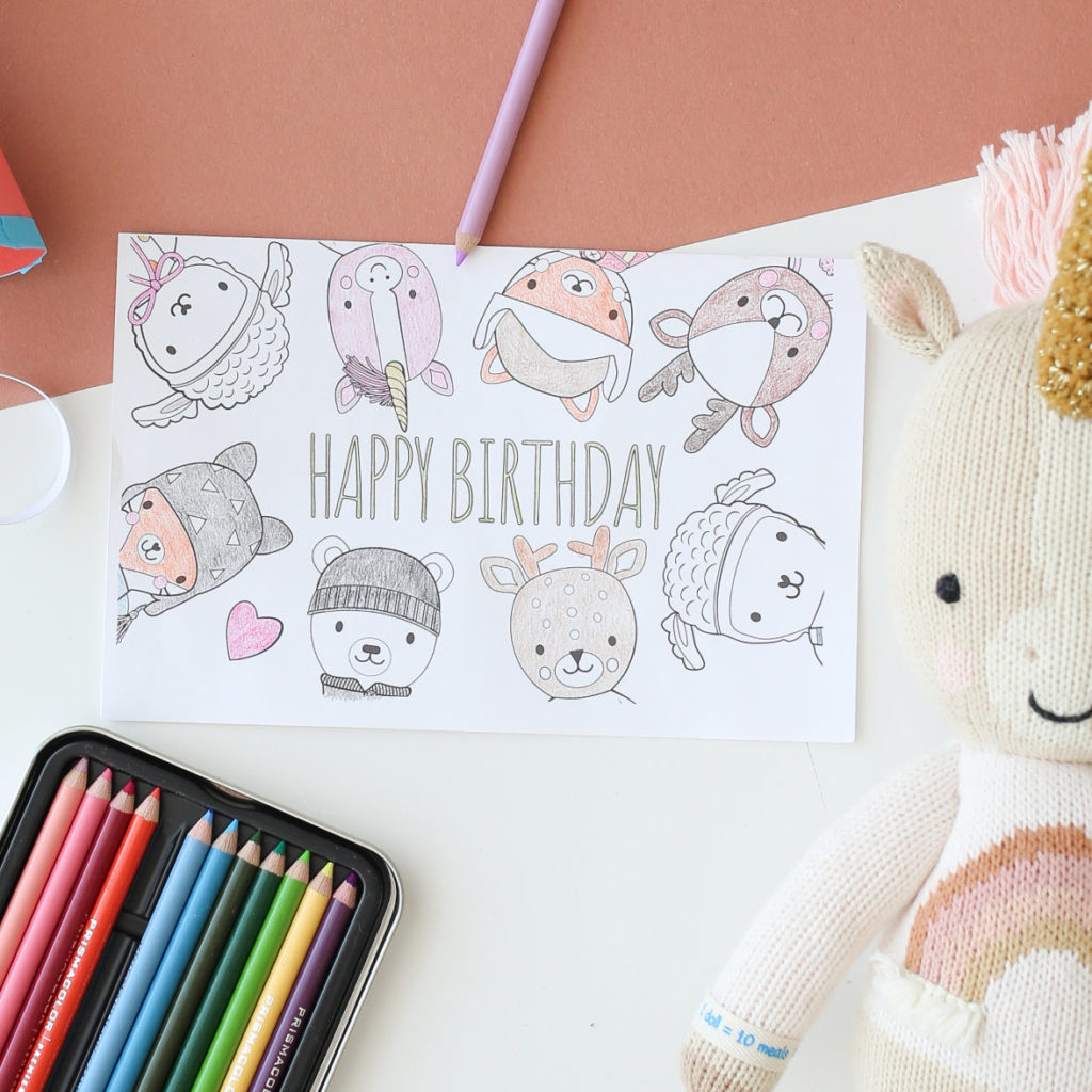 printable greeting cards img7 2x 1500x 0d1a7274 4ac1 4a98 87d6 a23a25d5ecee