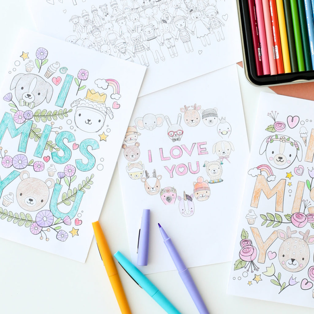 printable greeting cards img8 2x 1500x 584f17b3 7e64 45db 952d d5404359241e