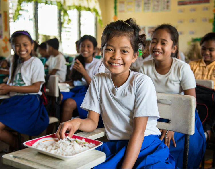 1doll 10meals r2 2b 2x 1500x 697c3e91 c128 455a 87ab 2889b7a56bb7 1080x