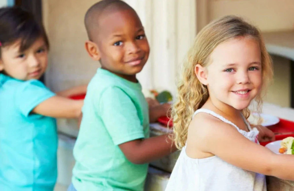 1doll10meals img6 2x 1500x e18151d6 0eba 4063 a87d 533e06569f6e 1512x