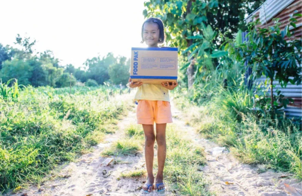 1doll10meals img7 2x 1500x bab04ae1 4e87 4557 90ea cf0eef28d2b5 1512x