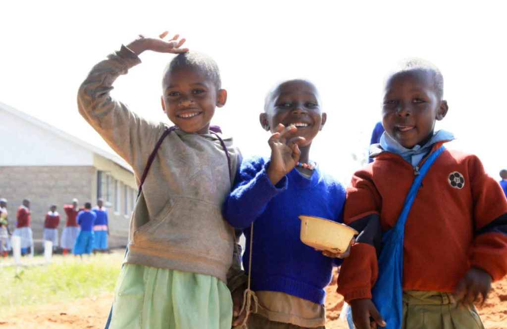 1doll10meals img8 2x 1500x 9d45158e ecda 46d8 98c9 2b2c0b0fdced 1512x