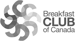 breakfastclub grey site 360x