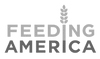 feeding america logo small