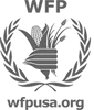 wfp usa standard grey rev site small