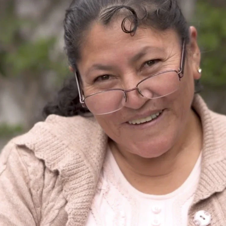 heirloom quality img1d 2x 1500x 1 b36ed859 b047 4ca8 b603 ab3e931f4e83