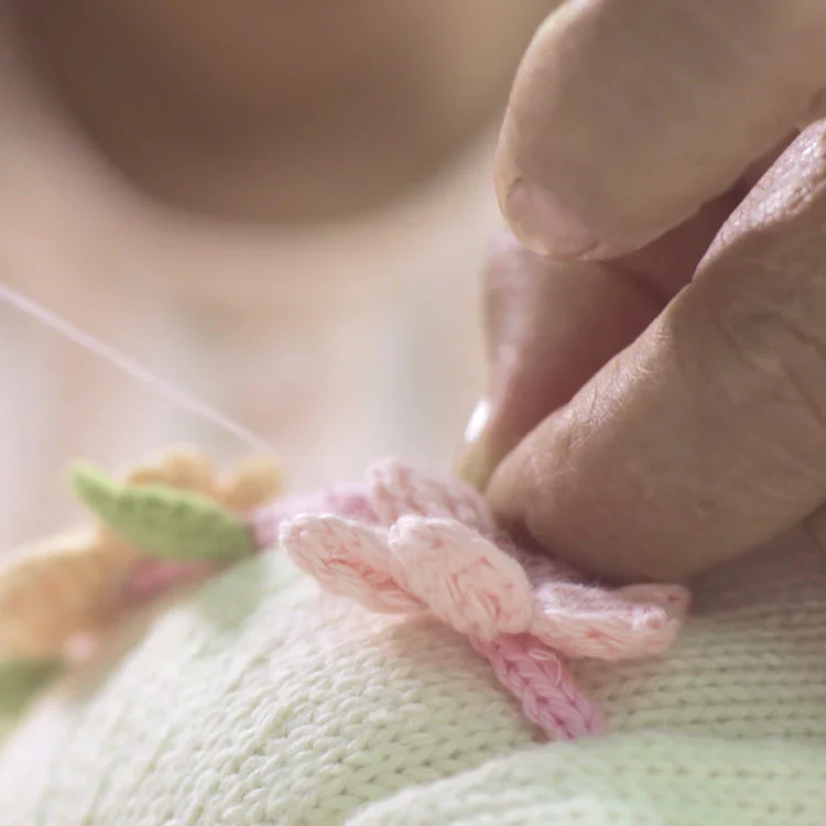 heirloom quality img3d 2x 1500x 1 780ae590 bbb0 4356 9b8e c8226af4c2f0