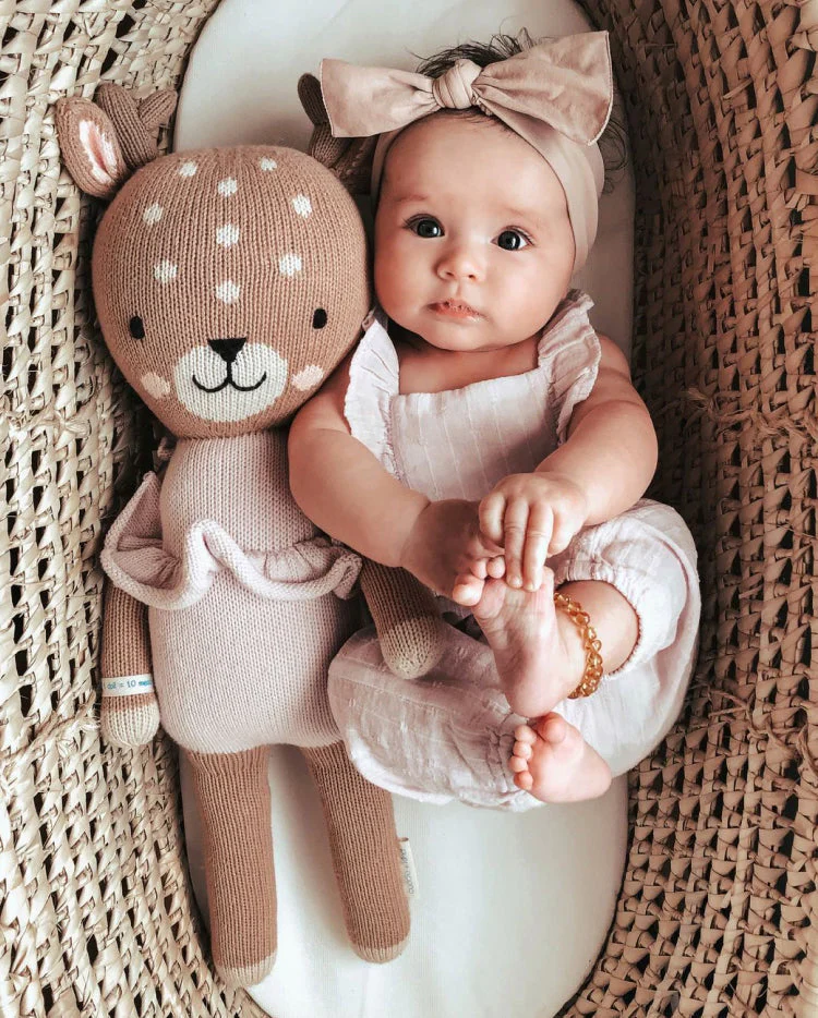 reviews img1d 2x 1500x 06f82a21 50f0 4475 b249 656e722ce215 1